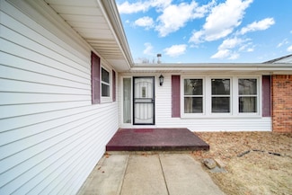 11850 Devereaux Rd, Parma, MI 49269