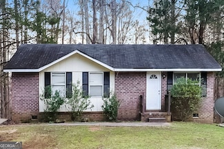 10192 Port Royal Ct, Jonesboro, GA 30238