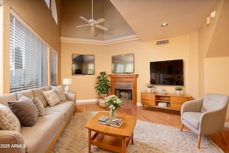4927 E Hazel Dr Unit 2, Phoenix, AZ 85044