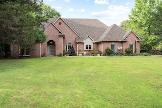 6500 State Line Rd, Memphis, TN 38141