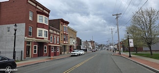 252-254 Broadway, Rensselaer, NY 12144