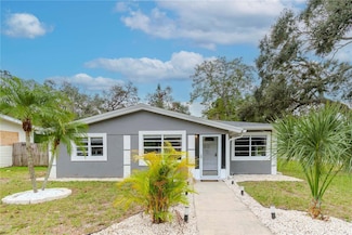 1341 Springdale St, Clearwater, FL 33755