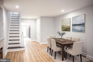 345 Fitzgerald St, Philadelphia, PA 19148