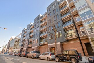 Unlisted Address