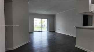 11625 W Atlantic Blvd Unit 2128, Coral Springs, FL 33071