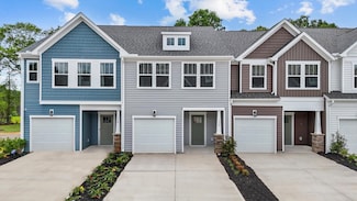 Litchfield, Piedmont, SC 29673