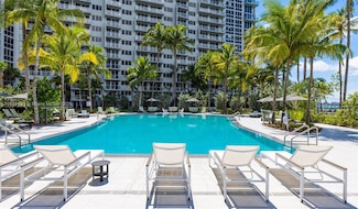 1500 Bay Rd Unit S-1110, Miami Beach, FL 33139
