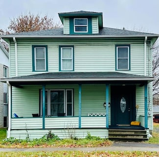 128 W Pulteney St, Corning, NY 14830