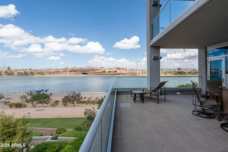 140 E Rio Salado Pkwy Unit 306, Tempe, AZ 85281