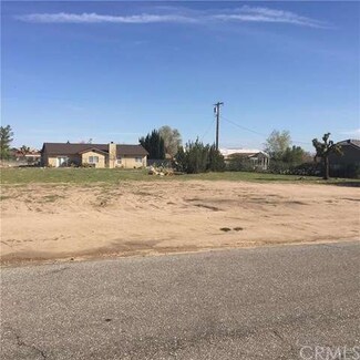 0 Chestnut St Unit CV16040696, Hesperia, CA