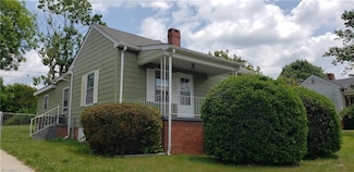 1308 Cypress St, Greensboro, NC 27405
