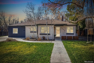 7320 W 21st Ave, Lakewood, CO 80214