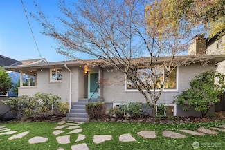 2523 31st Ave S, Seattle, WA 98144