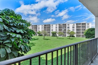 8740 N Sherman Cir Unit 204, Miramar, FL 33025