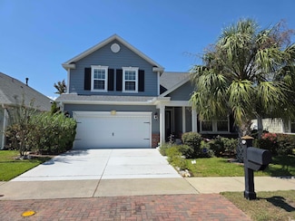 1575 Berkshire Ave, Myrtle Beach, SC 29577