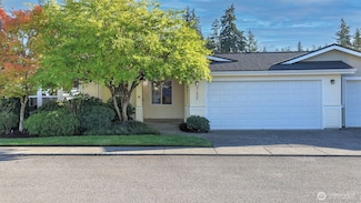 21827 SE 275th St Unit 18, Maple Valley, WA 98038