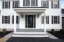 Lot 2 S Royalston Rd, Athol, MA 01331
