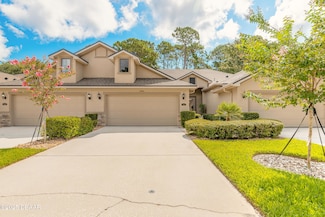 1135 Hansberry Ct, Ormond Beach, FL 32174