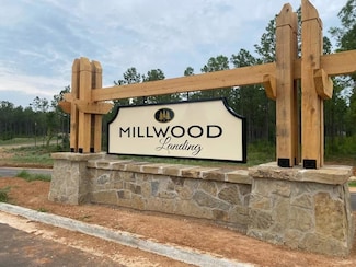 0 Millwood Loop Unit 13 20820162, Minden, LA 71055