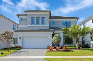 17377 Sparkling River Rd, Boca Raton, FL 33496