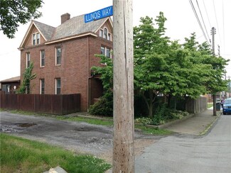 281 Jefferson St, Rochester, PA 15074