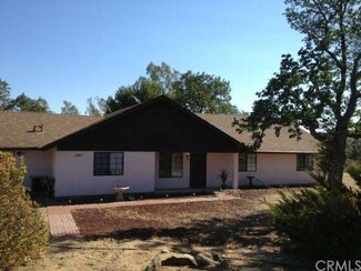 30088 Revis Rd, Coarsegold, CA 93614