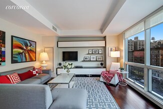 2628 Broadway Unit 6B, New York, NY 10025