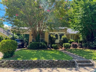 358 Buford Place, Macon, GA 31204