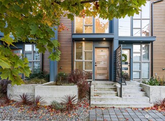 4308 26th Ave SW Unit H, Seattle, WA 98106