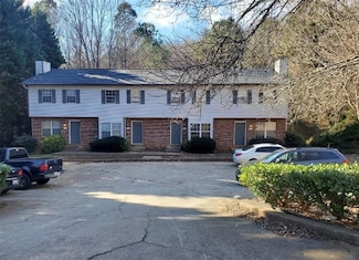 2930 Spruce Cir, Snellville, GA 30078