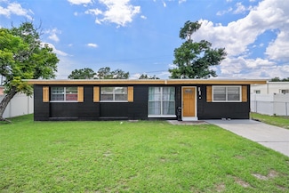 1707 Windsor Way, Tampa, FL 33619