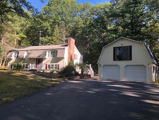 179 Jennison Rd, Milford, NH 03055