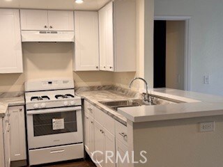 700 W 3rd St Unit C103, Santa Ana, CA 92701