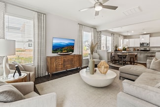 The Summerton, Spartanburg, SC 29303