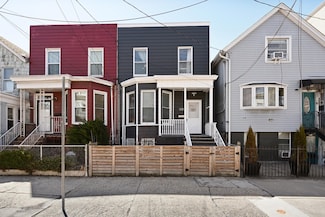 89 Prospect St, Jersey City, NJ 07307