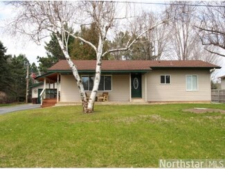 4360 114th St NW, Maple Lake, MN 55358