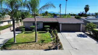 731 S Orange Ave, Rialto, CA 92376