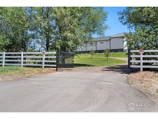 3482 SE Frontage Rd, Fort Collins, CO 80525