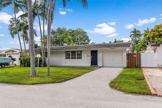 8230 NW 15th Ct, Pembroke Pines, FL 33024