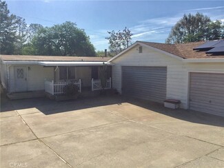 6403 Jack Hill Dr, Oroville, CA 95966