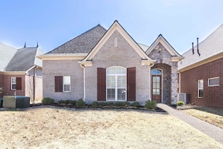 9927 Glenfiddich Ln, Cordova, TN 38016