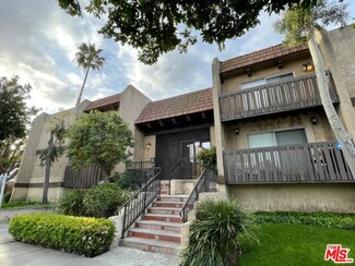 610 W Regent St Unit 7, Inglewood, CA 90301