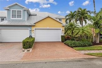 4555 Bridgepointe Way Unit 129, Vero Beach, FL 32967
