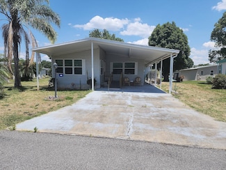48 Bayberry Dr, Leesburg, FL 34788