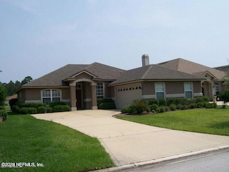 1447 Barrington Cir, Saint Augustine, FL 32092