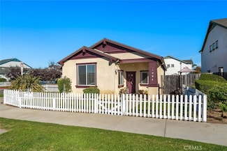 1484 Ash St, Arroyo Grande, CA 93420