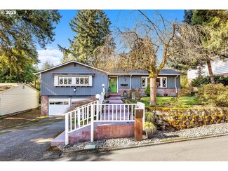 904 SE 94th Ave, Vancouver, WA 98664