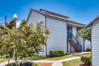 600 37th Ave N Unit 107 STUDIO III, Myrtle Beach, SC 29577
