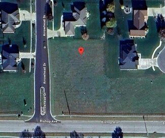 14 Arrowhead Dr, Coldwater, MI 49036