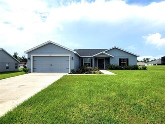 5073 SW 104th Loop, Ocala, FL 34476